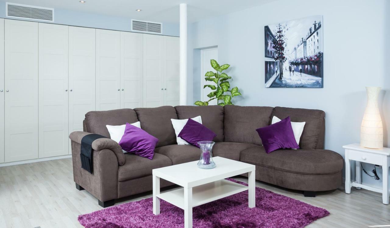 Mafloras Luxury&Beach Apartment Cala Millor  Exterior foto